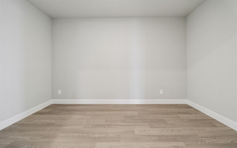 4115 Bachman Drive, Farmersville, TX 75442, 4 Habitaciones Habitaciones , ,3 BañosBaños,Residential,En Venta,4115 Bachman Drive,0,20999450