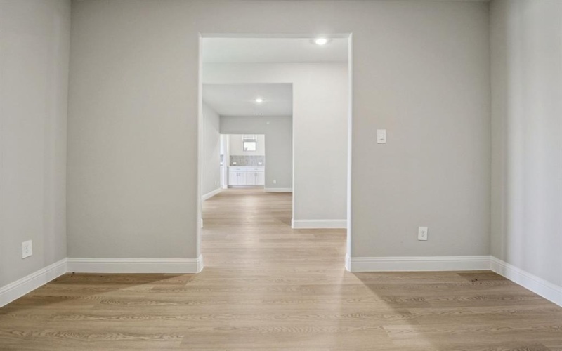 4115 Bachman Drive, Farmersville, TX 75442, 4 Habitaciones Habitaciones , ,3 BañosBaños,Residential,En Venta,4115 Bachman Drive,0,20999450