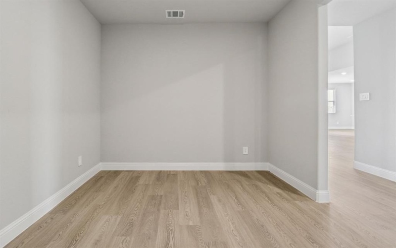 4115 Bachman Drive, Farmersville, TX 75442, 4 Habitaciones Habitaciones , ,3 BañosBaños,Residential,En Venta,4115 Bachman Drive,0,20999450