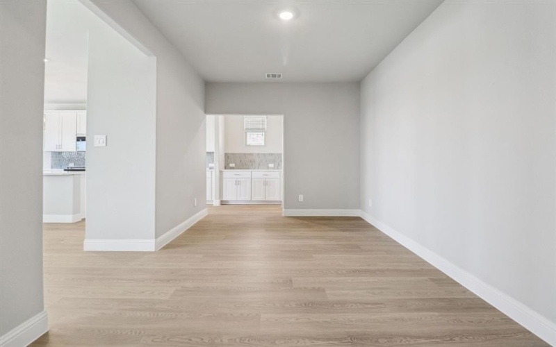 4115 Bachman Drive, Farmersville, TX 75442, 4 Habitaciones Habitaciones , ,3 BañosBaños,Residential,En Venta,4115 Bachman Drive,0,20999450