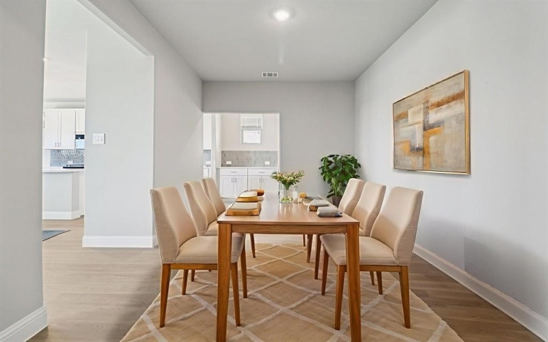 4115 Bachman Drive, Farmersville, TX 75442, 4 Habitaciones Habitaciones , ,3 BañosBaños,Residential,En Venta,4115 Bachman Drive,0,20999450