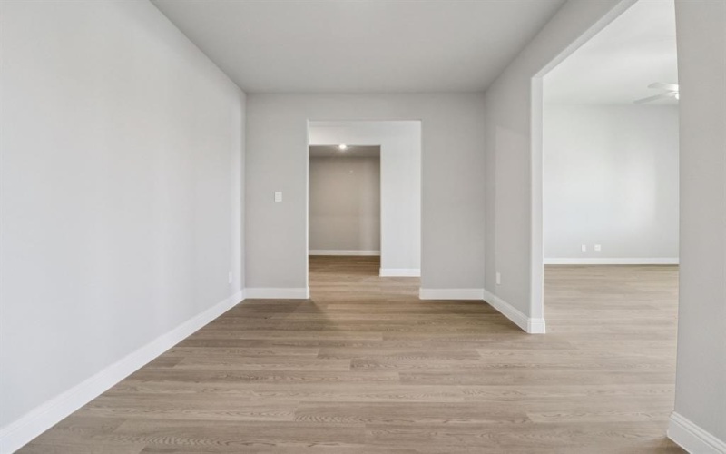 4115 Bachman Drive, Farmersville, TX 75442, 4 Habitaciones Habitaciones , ,3 BañosBaños,Residential,En Venta,4115 Bachman Drive,0,20999450