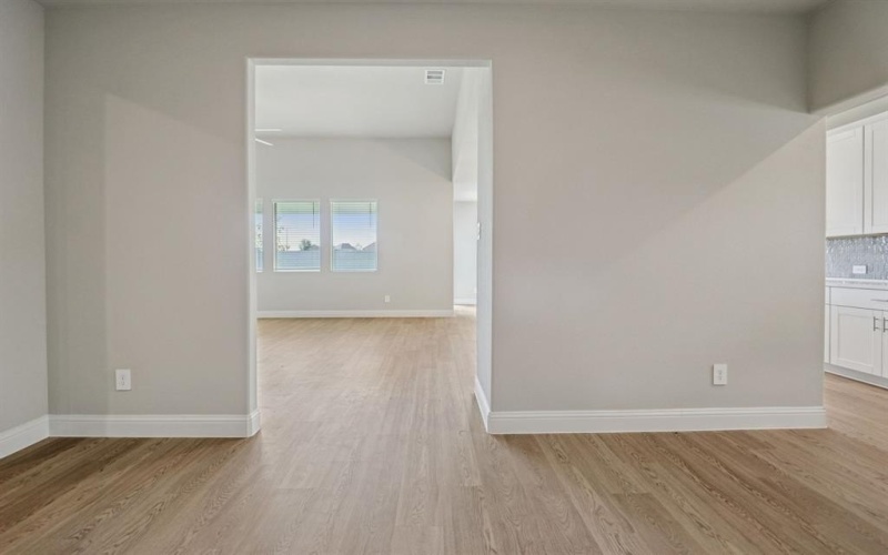 4115 Bachman Drive, Farmersville, TX 75442, 4 Habitaciones Habitaciones , ,3 BañosBaños,Residential,En Venta,4115 Bachman Drive,0,20999450