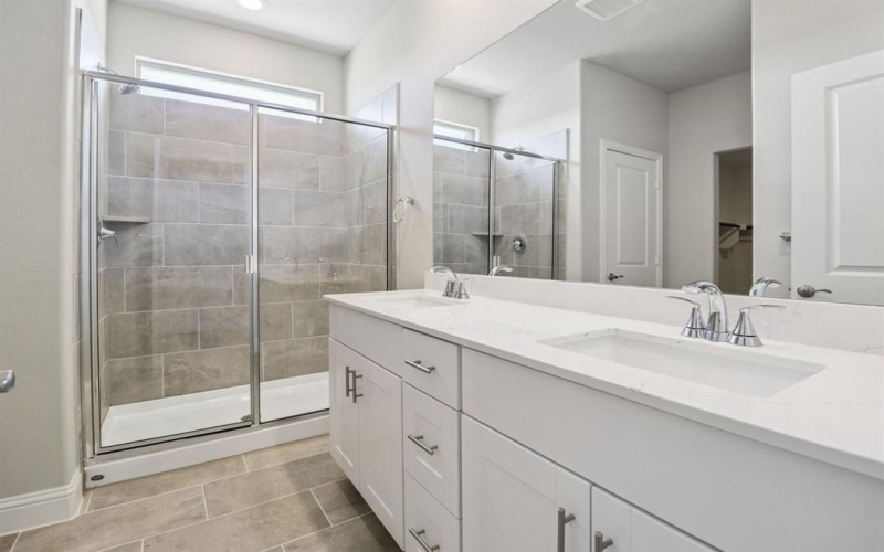 4115 Bachman Drive, Farmersville, TX 75442, 4 Habitaciones Habitaciones , ,3 BañosBaños,Residential,En Venta,4115 Bachman Drive,0,20999450