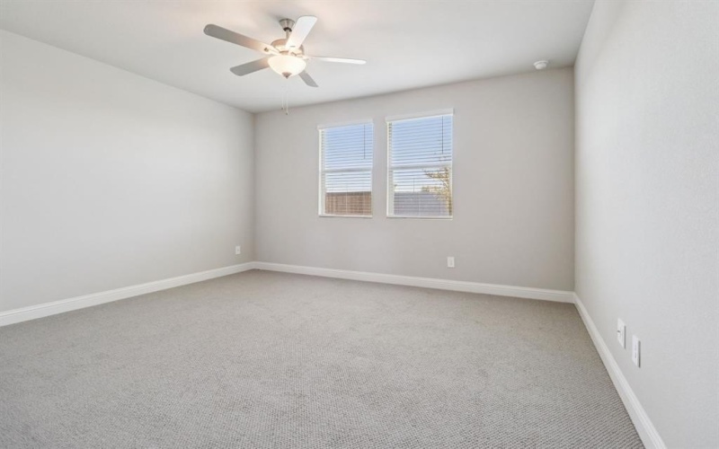 4115 Bachman Drive, Farmersville, TX 75442, 4 Habitaciones Habitaciones , ,3 BañosBaños,Residential,En Venta,4115 Bachman Drive,0,20999450