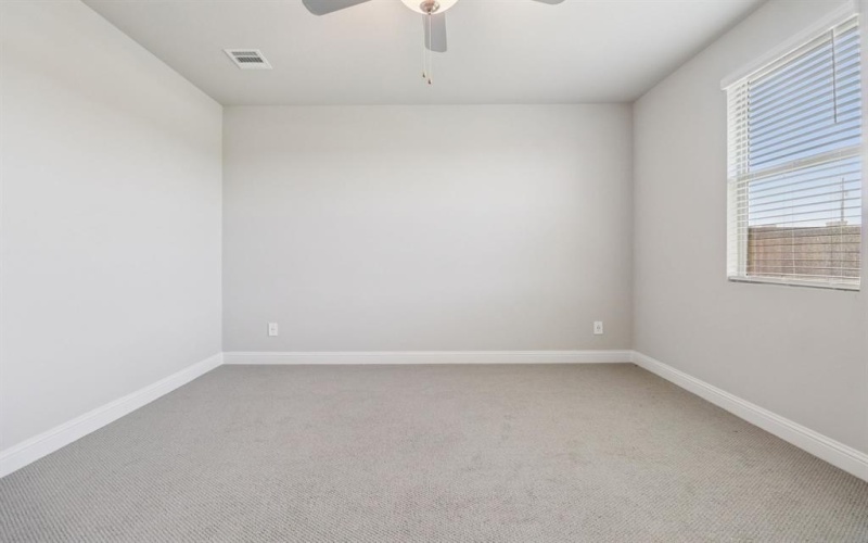 4115 Bachman Drive, Farmersville, TX 75442, 4 Habitaciones Habitaciones , ,3 BañosBaños,Residential,En Venta,4115 Bachman Drive,0,20999450