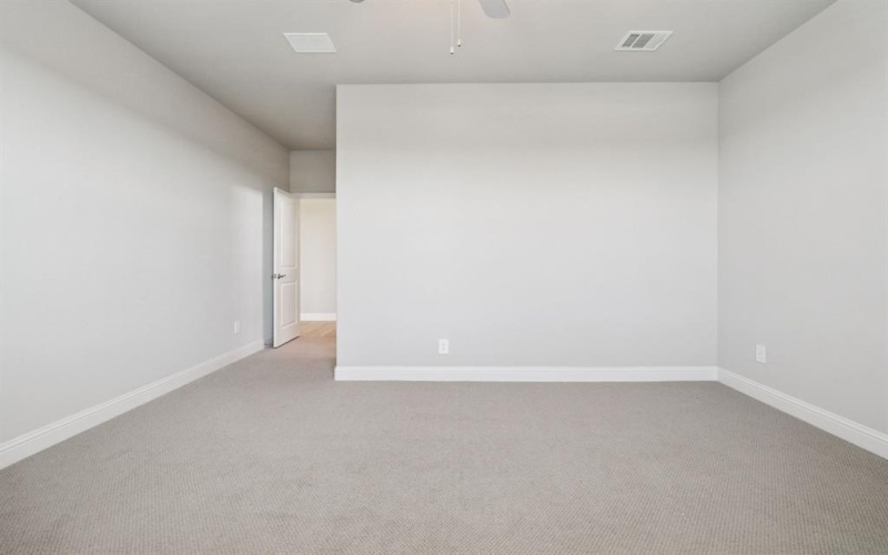 4115 Bachman Drive, Farmersville, TX 75442, 4 Habitaciones Habitaciones , ,3 BañosBaños,Residential,En Venta,4115 Bachman Drive,0,20999450