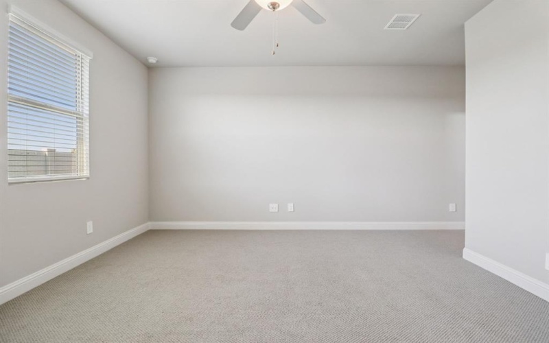 4115 Bachman Drive, Farmersville, TX 75442, 4 Habitaciones Habitaciones , ,3 BañosBaños,Residential,En Venta,4115 Bachman Drive,0,20999450