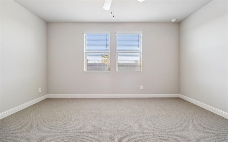 4115 Bachman Drive, Farmersville, TX 75442, 4 Habitaciones Habitaciones , ,3 BañosBaños,Residential,En Venta,4115 Bachman Drive,0,20999450