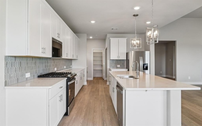 4115 Bachman Drive, Farmersville, TX 75442, 4 Habitaciones Habitaciones , ,3 BañosBaños,Residential,En Venta,4115 Bachman Drive,0,20999450