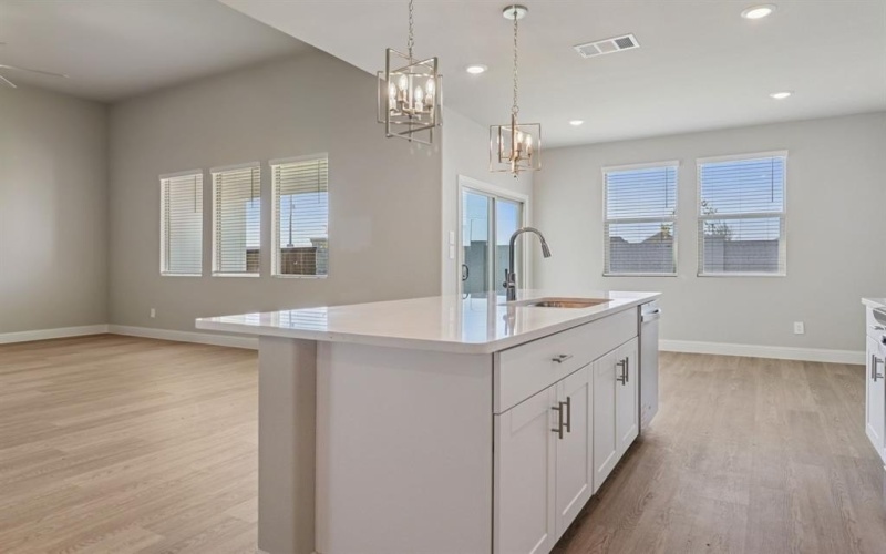 4115 Bachman Drive, Farmersville, TX 75442, 4 Habitaciones Habitaciones , ,3 BañosBaños,Residential,En Venta,4115 Bachman Drive,0,20999450