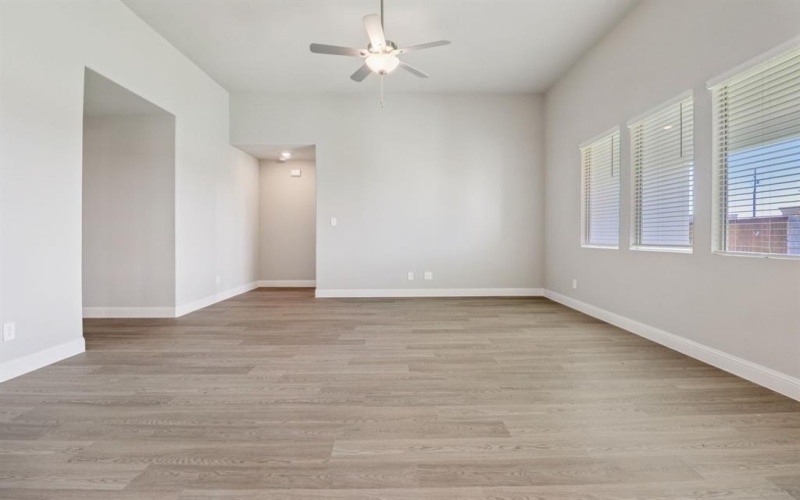 4115 Bachman Drive, Farmersville, TX 75442, 4 Habitaciones Habitaciones , ,3 BañosBaños,Residential,En Venta,4115 Bachman Drive,0,20999450