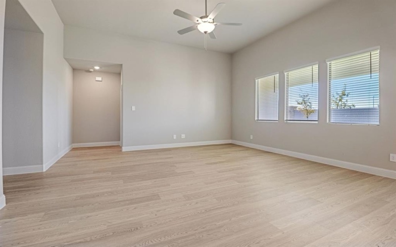 4115 Bachman Drive, Farmersville, TX 75442, 4 Habitaciones Habitaciones , ,3 BañosBaños,Residential,En Venta,4115 Bachman Drive,0,20999450