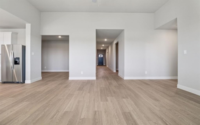 4115 Bachman Drive, Farmersville, TX 75442, 4 Habitaciones Habitaciones , ,3 BañosBaños,Residential,En Venta,4115 Bachman Drive,0,20999450