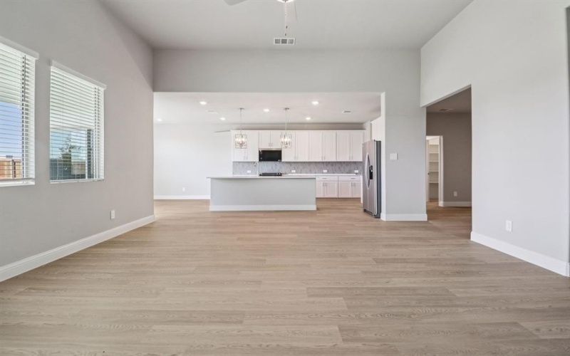 4115 Bachman Drive, Farmersville, TX 75442, 4 Habitaciones Habitaciones , ,3 BañosBaños,Residential,En Venta,4115 Bachman Drive,0,20999450