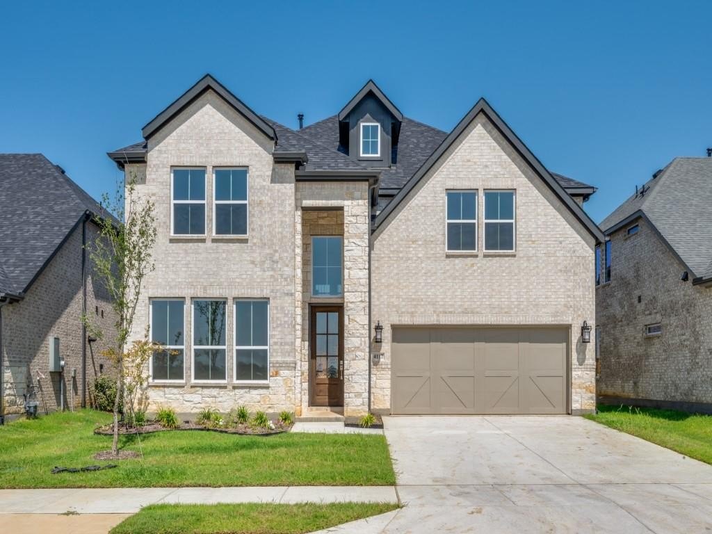 4117 Blackbird Avenue, Little Elm, TX 75068, 6 Habitaciones Habitaciones , ,6 BañosBaños,Residential,En Venta,4117 Blackbird Avenue,20999452