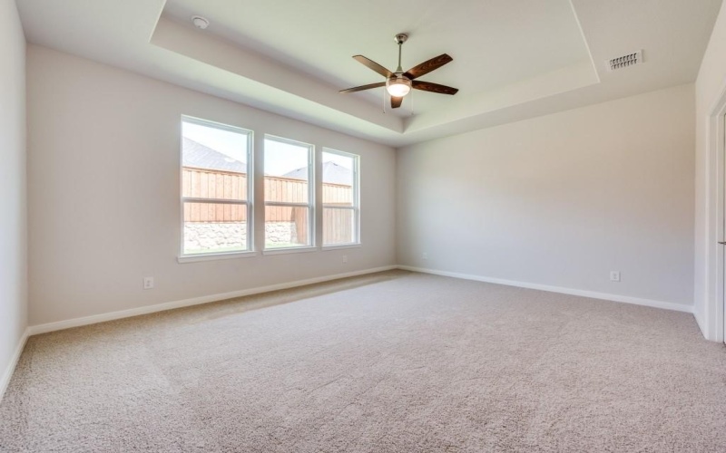 4117 Blackbird Avenue, Little Elm, TX 75068, 6 Habitaciones Habitaciones , ,6 BañosBaños,Residential,En Venta,4117 Blackbird Avenue,20999452
