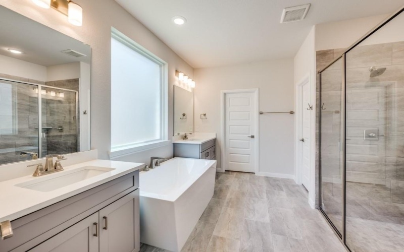 4117 Blackbird Avenue, Little Elm, TX 75068, 6 Habitaciones Habitaciones , ,6 BañosBaños,Residential,En Venta,4117 Blackbird Avenue,20999452