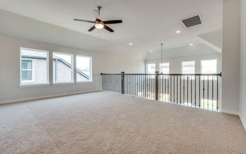 4117 Blackbird Avenue, Little Elm, TX 75068, 6 Habitaciones Habitaciones , ,6 BañosBaños,Residential,En Venta,4117 Blackbird Avenue,20999452