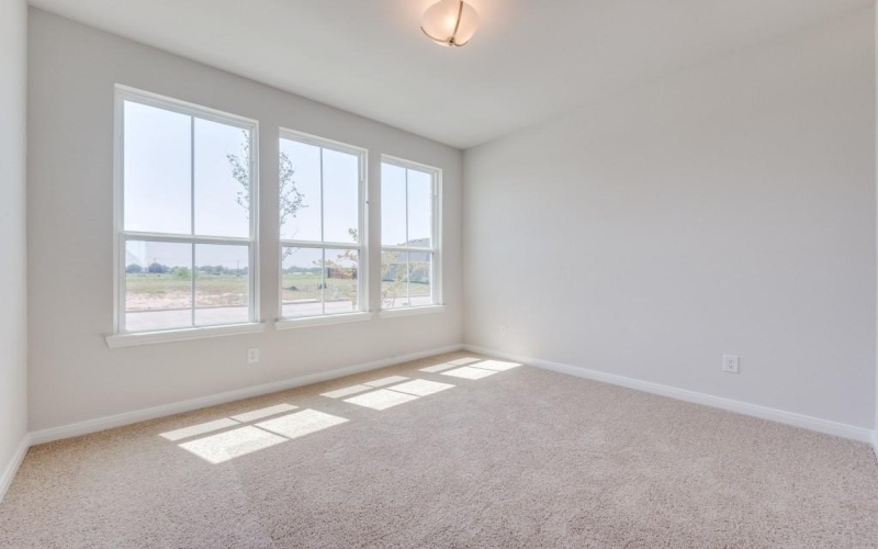 4117 Blackbird Avenue, Little Elm, TX 75068, 6 Habitaciones Habitaciones , ,6 BañosBaños,Residential,En Venta,4117 Blackbird Avenue,20999452