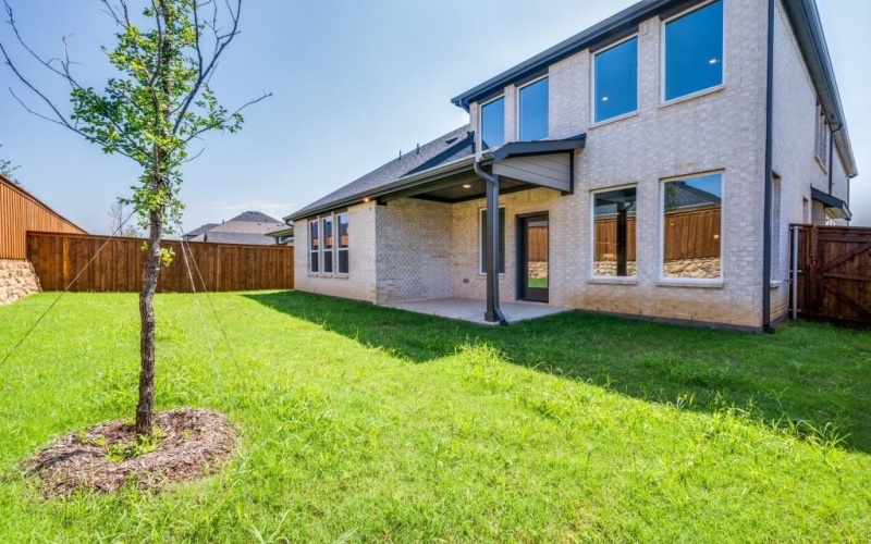 4117 Blackbird Avenue, Little Elm, TX 75068, 6 Habitaciones Habitaciones , ,6 BañosBaños,Residential,En Venta,4117 Blackbird Avenue,20999452