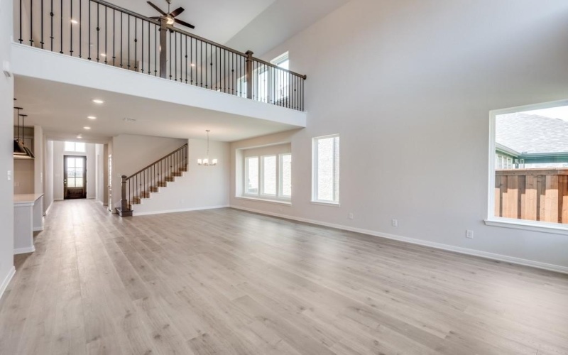4117 Blackbird Avenue, Little Elm, TX 75068, 6 Habitaciones Habitaciones , ,6 BañosBaños,Residential,En Venta,4117 Blackbird Avenue,20999452