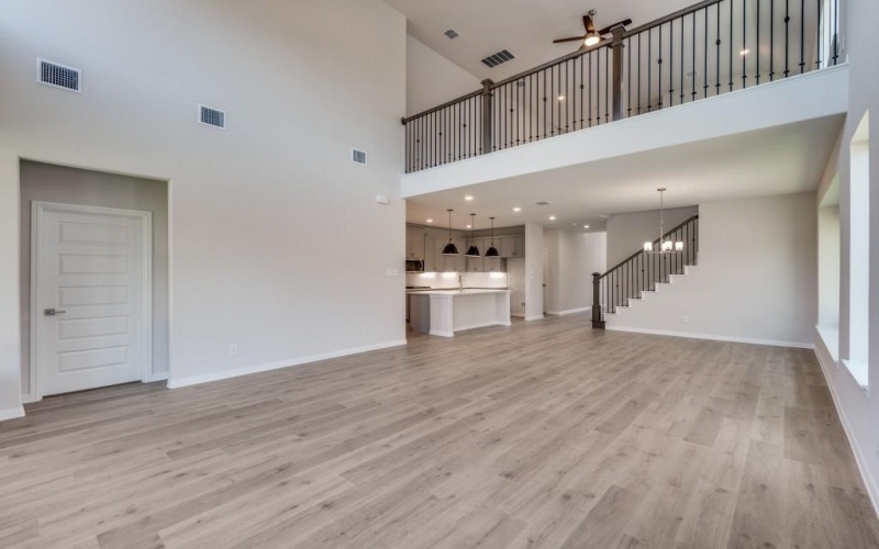 4117 Blackbird Avenue, Little Elm, TX 75068, 6 Habitaciones Habitaciones , ,6 BañosBaños,Residential,En Venta,4117 Blackbird Avenue,20999452
