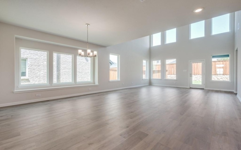 4117 Blackbird Avenue, Little Elm, TX 75068, 6 Habitaciones Habitaciones , ,6 BañosBaños,Residential,En Venta,4117 Blackbird Avenue,20999452