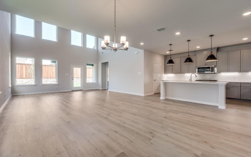 4117 Blackbird Avenue, Little Elm, TX 75068, 6 Habitaciones Habitaciones , ,6 BañosBaños,Residential,En Venta,4117 Blackbird Avenue,20999452