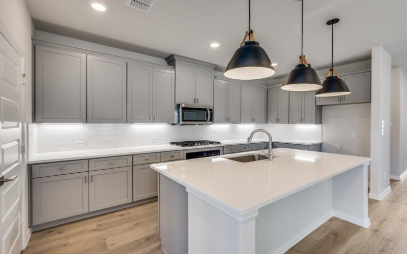 4117 Blackbird Avenue, Little Elm, TX 75068, 6 Habitaciones Habitaciones , ,6 BañosBaños,Residential,En Venta,4117 Blackbird Avenue,20999452