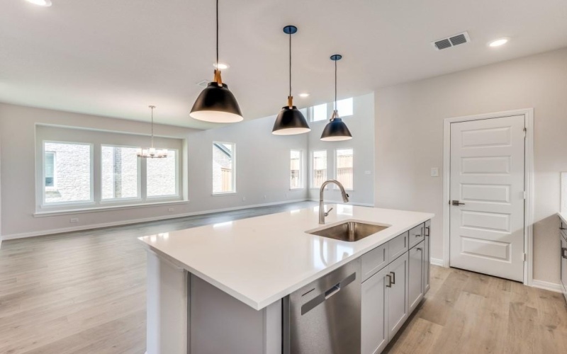 4117 Blackbird Avenue, Little Elm, TX 75068, 6 Habitaciones Habitaciones , ,6 BañosBaños,Residential,En Venta,4117 Blackbird Avenue,20999452