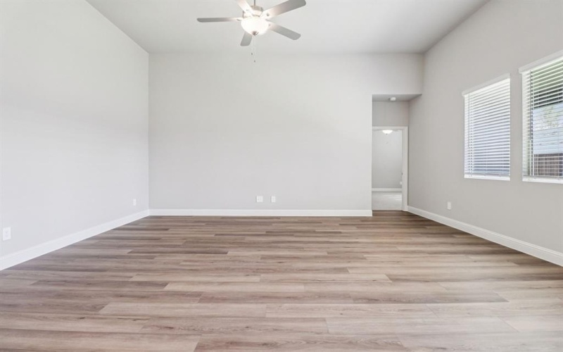 4113 Bachman Drive, Farmersville, TX 75442, 4 Habitaciones Habitaciones , ,3 BañosBaños,Residential,En Venta,4113 Bachman Drive,0,20999454