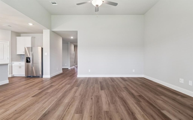 4113 Bachman Drive, Farmersville, TX 75442, 4 Habitaciones Habitaciones , ,3 BañosBaños,Residential,En Venta,4113 Bachman Drive,0,20999454