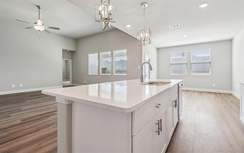 4113 Bachman Drive, Farmersville, TX 75442, 4 Habitaciones Habitaciones , ,3 BañosBaños,Residential,En Venta,4113 Bachman Drive,0,20999454