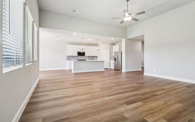 4113 Bachman Drive, Farmersville, TX 75442, 4 Habitaciones Habitaciones , ,3 BañosBaños,Residential,En Venta,4113 Bachman Drive,0,20999454