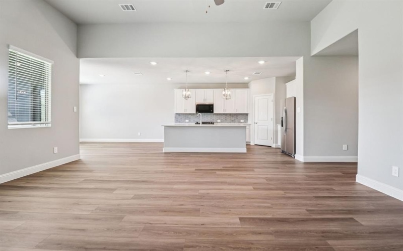4113 Bachman Drive, Farmersville, TX 75442, 4 Habitaciones Habitaciones , ,3 BañosBaños,Residential,En Venta,4113 Bachman Drive,0,20999454