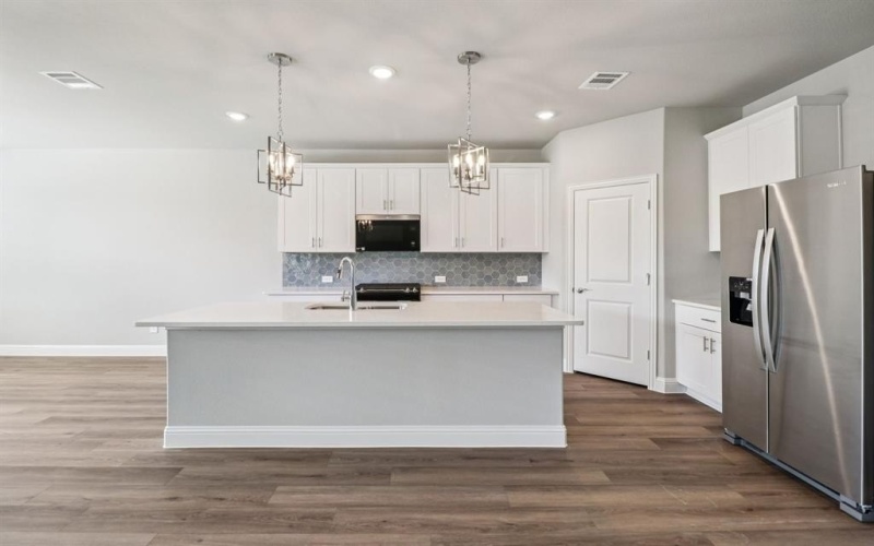 4113 Bachman Drive, Farmersville, TX 75442, 4 Habitaciones Habitaciones , ,3 BañosBaños,Residential,En Venta,4113 Bachman Drive,0,20999454