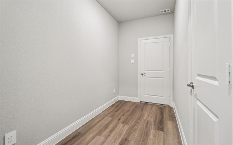 4113 Bachman Drive, Farmersville, TX 75442, 4 Habitaciones Habitaciones , ,3 BañosBaños,Residential,En Venta,4113 Bachman Drive,0,20999454