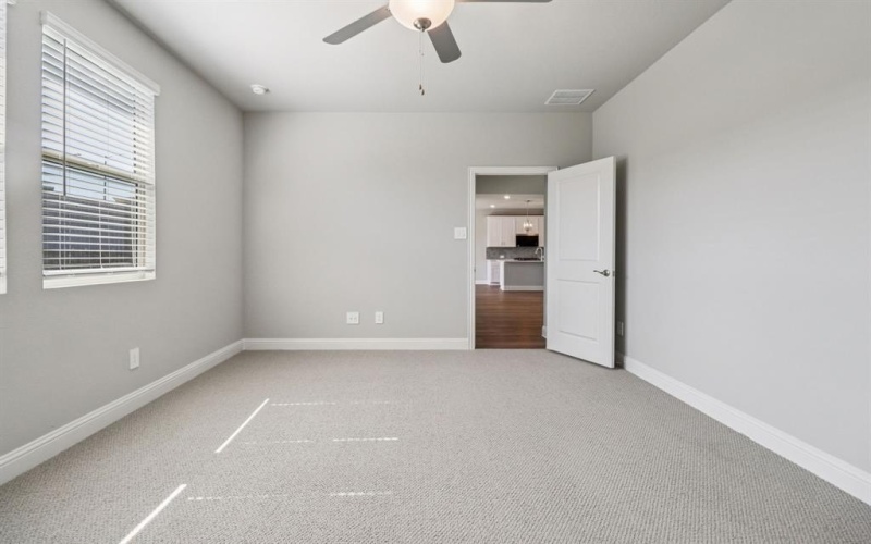 4113 Bachman Drive, Farmersville, TX 75442, 4 Habitaciones Habitaciones , ,3 BañosBaños,Residential,En Venta,4113 Bachman Drive,0,20999454
