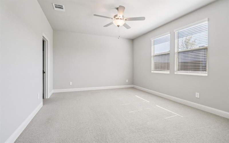 4113 Bachman Drive, Farmersville, TX 75442, 4 Habitaciones Habitaciones , ,3 BañosBaños,Residential,En Venta,4113 Bachman Drive,0,20999454