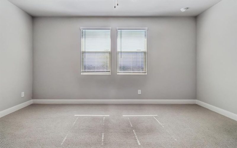4113 Bachman Drive, Farmersville, TX 75442, 4 Habitaciones Habitaciones , ,3 BañosBaños,Residential,En Venta,4113 Bachman Drive,0,20999454