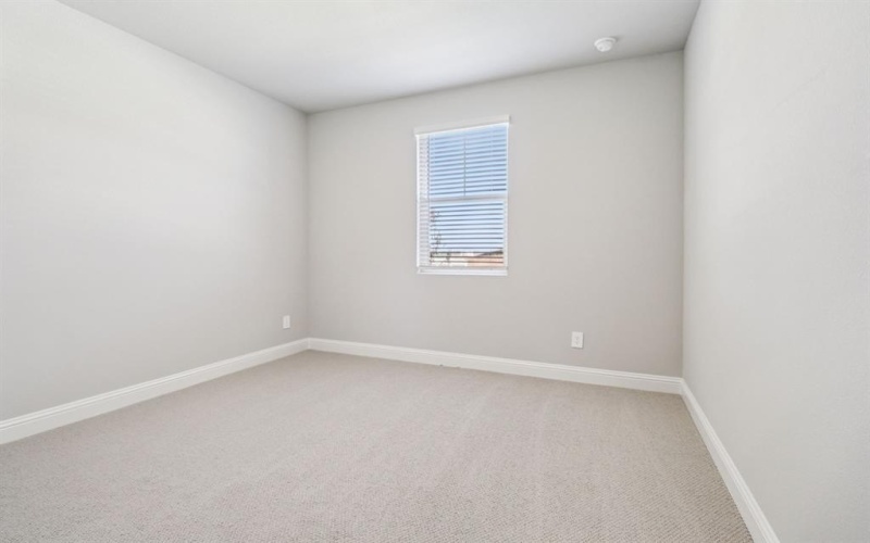 4113 Bachman Drive, Farmersville, TX 75442, 4 Habitaciones Habitaciones , ,3 BañosBaños,Residential,En Venta,4113 Bachman Drive,0,20999454