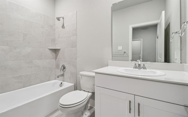 4113 Bachman Drive, Farmersville, TX 75442, 4 Habitaciones Habitaciones , ,3 BañosBaños,Residential,En Venta,4113 Bachman Drive,0,20999454