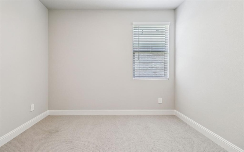 4113 Bachman Drive, Farmersville, TX 75442, 4 Habitaciones Habitaciones , ,3 BañosBaños,Residential,En Venta,4113 Bachman Drive,0,20999454