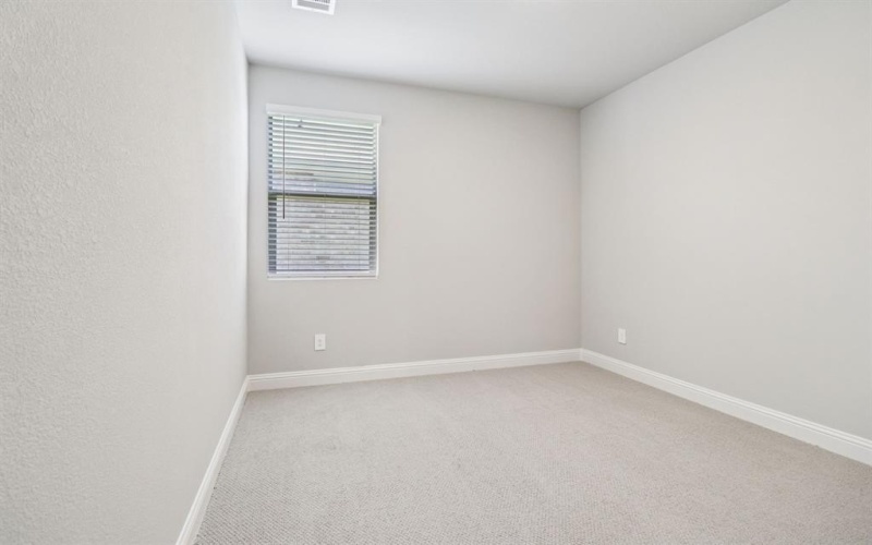 4113 Bachman Drive, Farmersville, TX 75442, 4 Habitaciones Habitaciones , ,3 BañosBaños,Residential,En Venta,4113 Bachman Drive,0,20999454
