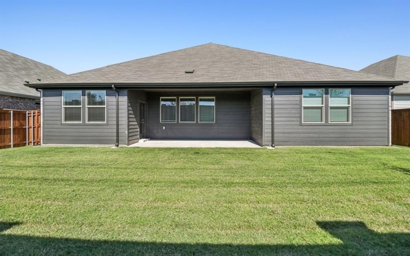 4113 Bachman Drive, Farmersville, TX 75442, 4 Habitaciones Habitaciones , ,3 BañosBaños,Residential,En Venta,4113 Bachman Drive,0,20999454