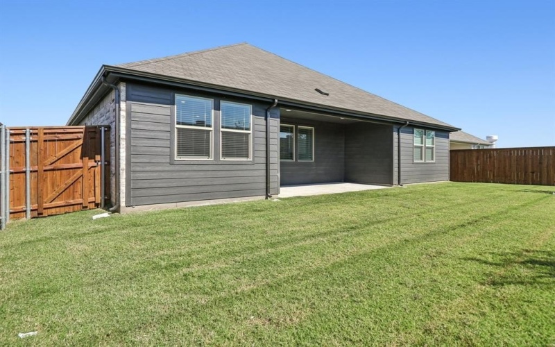 4113 Bachman Drive, Farmersville, TX 75442, 4 Habitaciones Habitaciones , ,3 BañosBaños,Residential,En Venta,4113 Bachman Drive,0,20999454