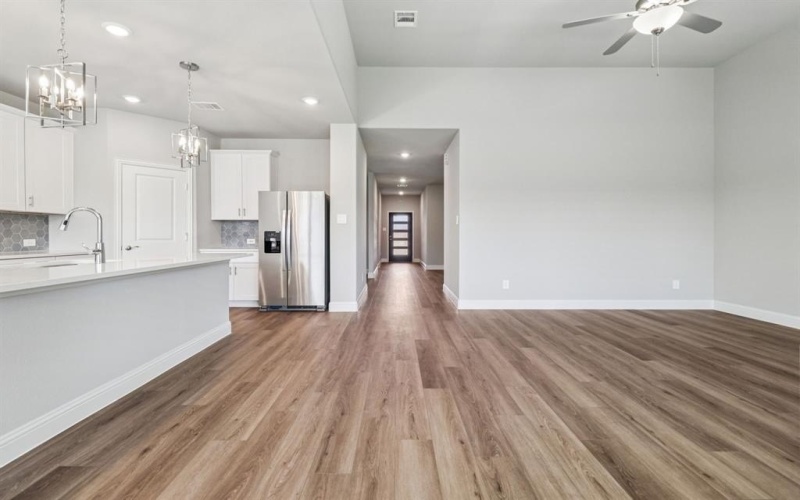 4113 Bachman Drive, Farmersville, TX 75442, 4 Habitaciones Habitaciones , ,3 BañosBaños,Residential,En Venta,4113 Bachman Drive,0,20999454