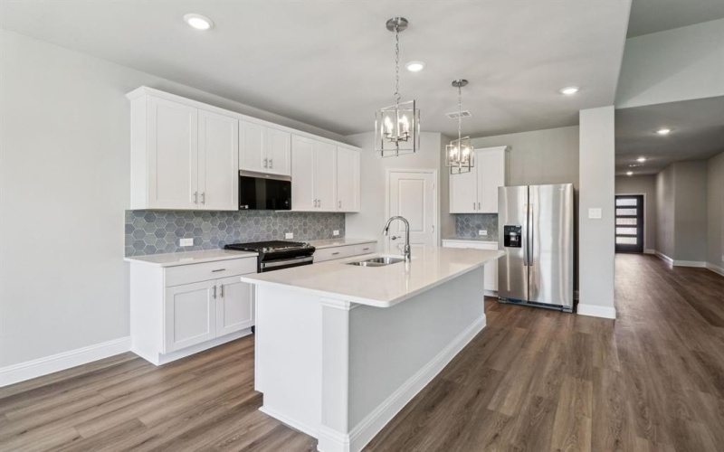 4113 Bachman Drive, Farmersville, TX 75442, 4 Habitaciones Habitaciones , ,3 BañosBaños,Residential,En Venta,4113 Bachman Drive,0,20999454