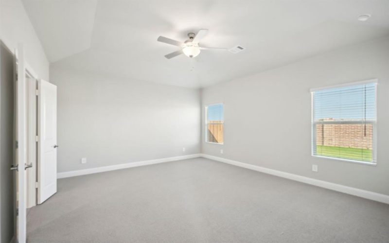 3404 Pat Mayse Drive, Farmersville, TX 75442, 4 Bedrooms Bedrooms, ,3 BathroomsBathrooms,Residential,For Sale,3404 Pat Mayse Drive,20999464